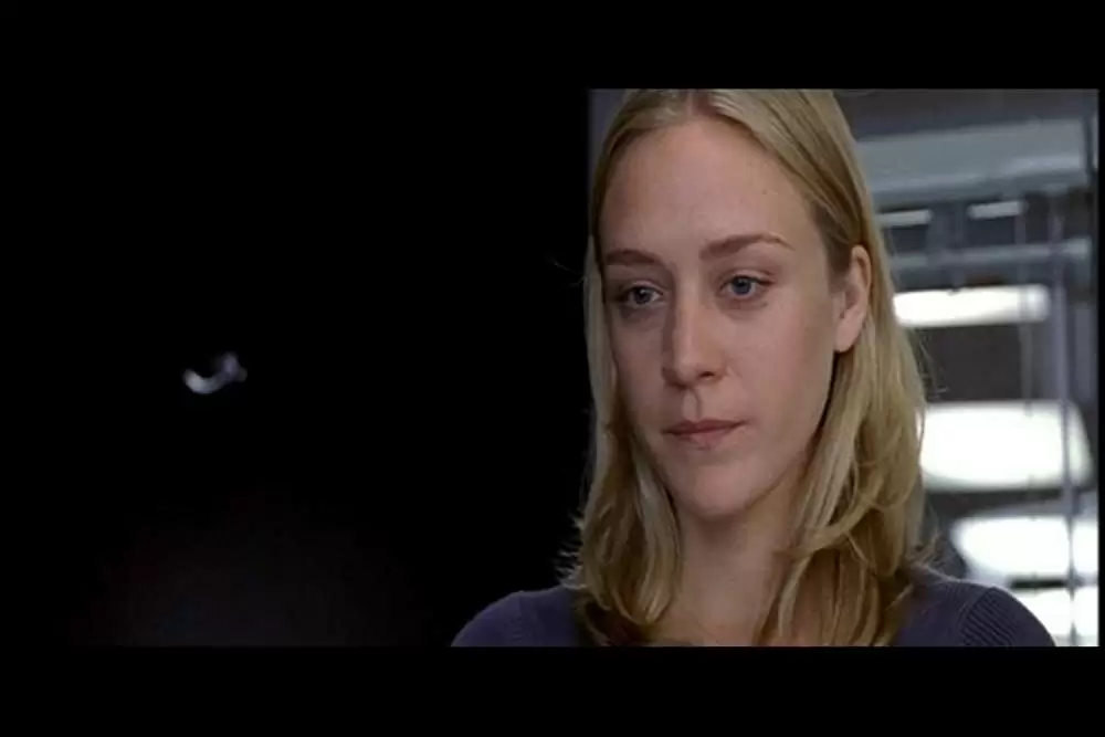 ニュースの天才の画像