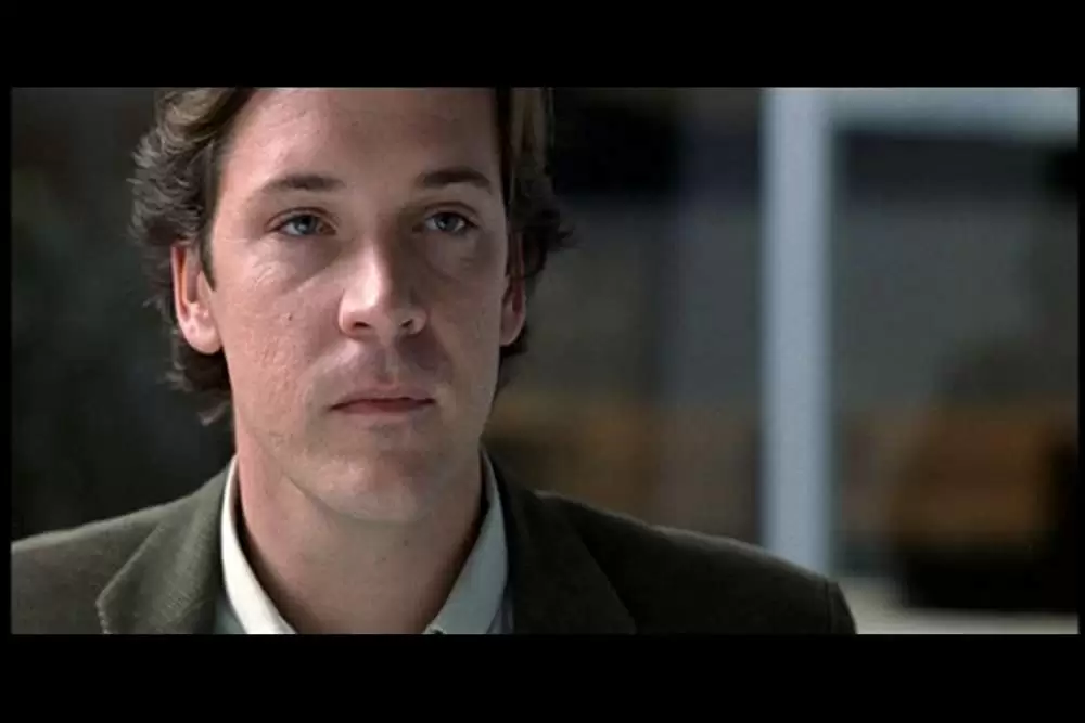 ニュースの天才の画像