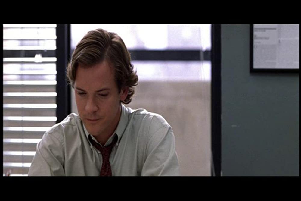 ニュースの天才の画像