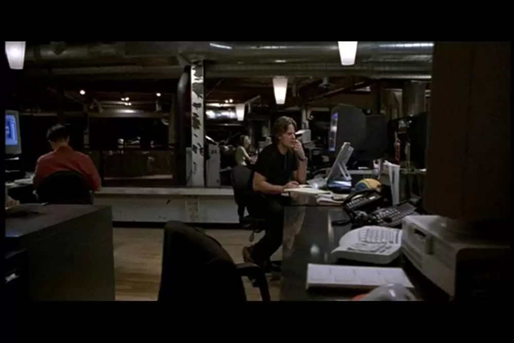 ニュースの天才の画像