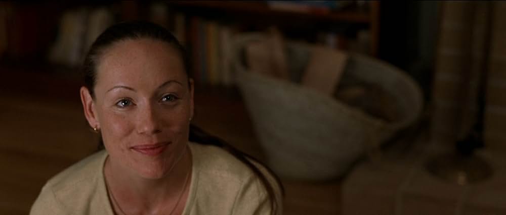 ニュースの天才の画像