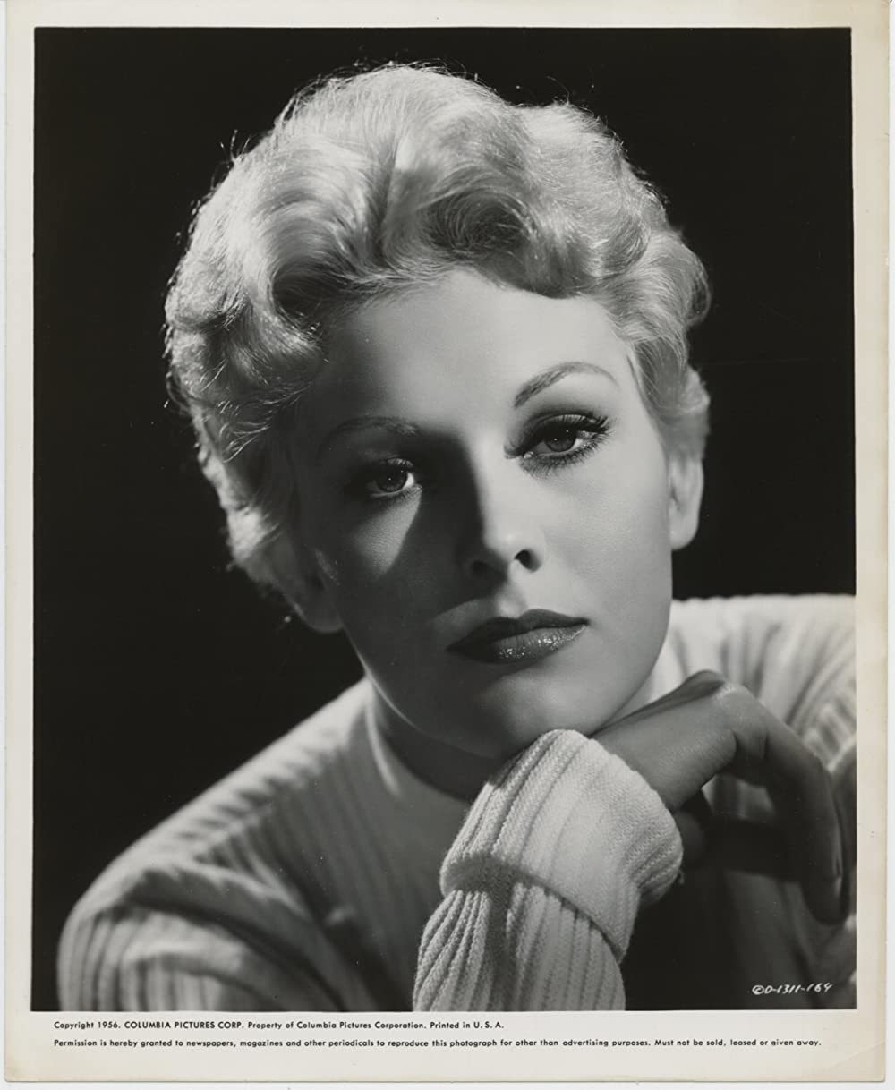 愛情物語の画像