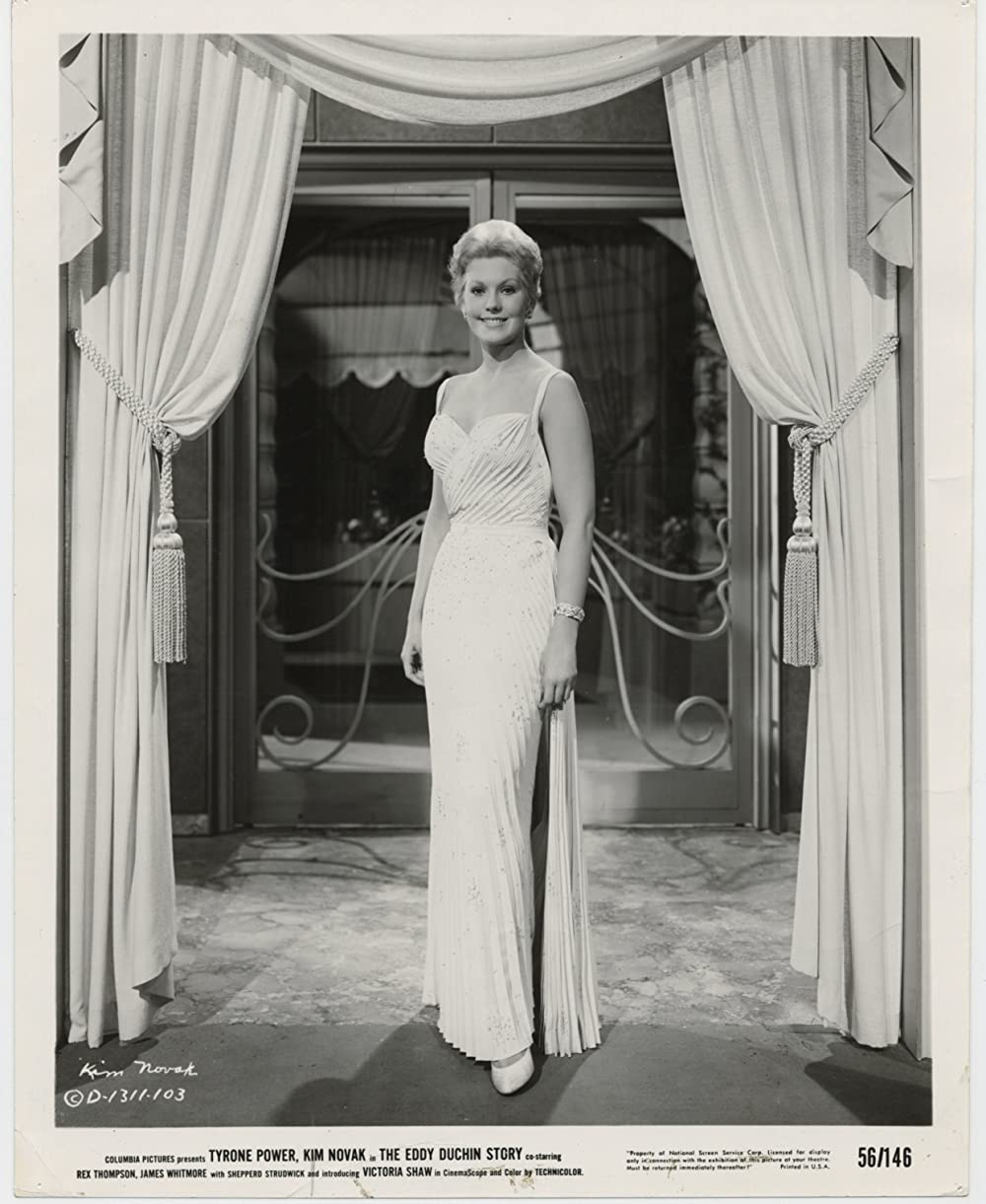 愛情物語の画像