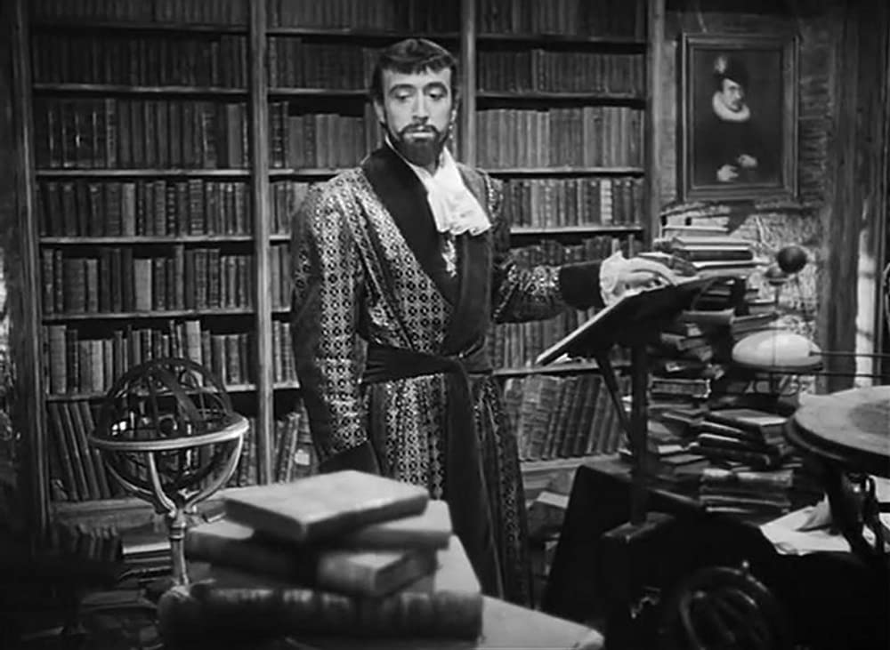 愛人ジュリエットの画像