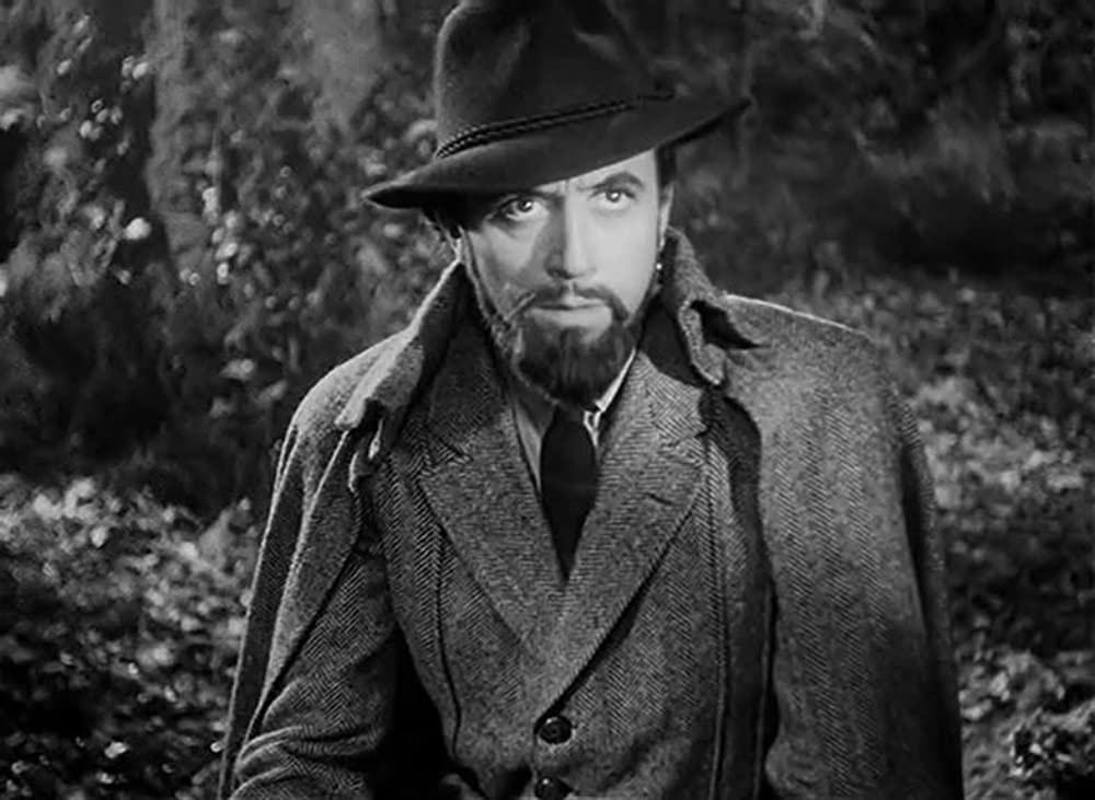 愛人ジュリエットの画像