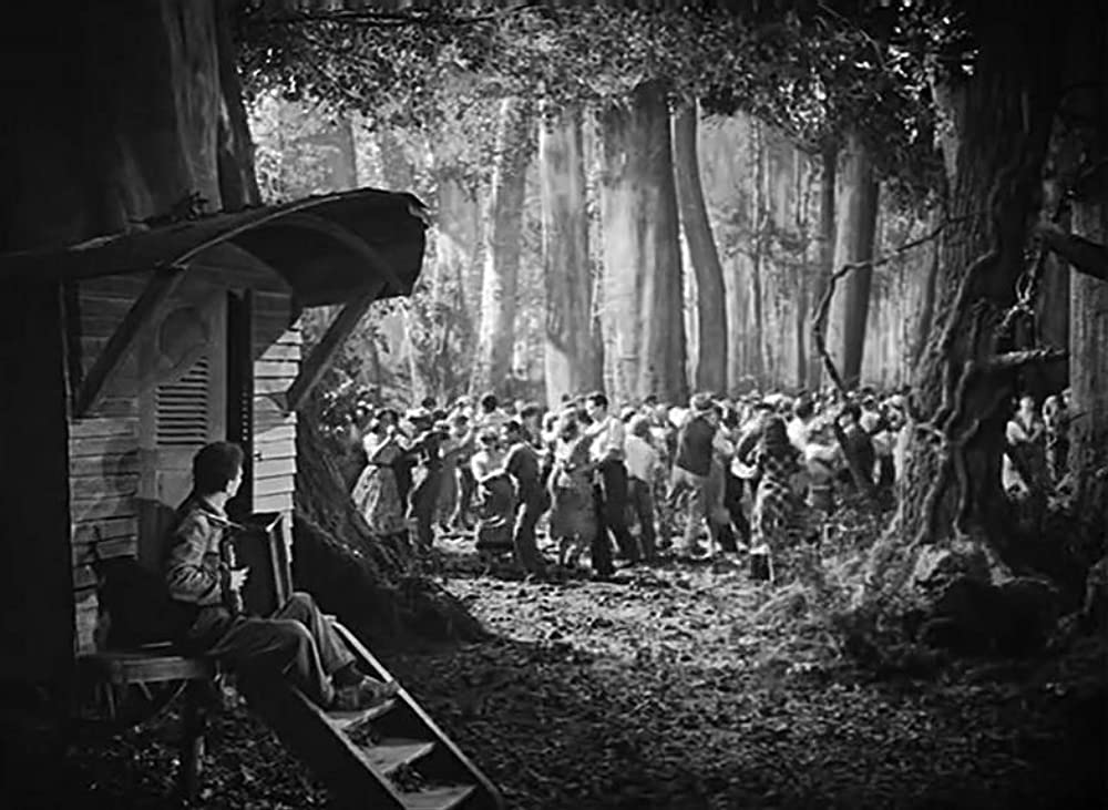 愛人ジュリエットの画像