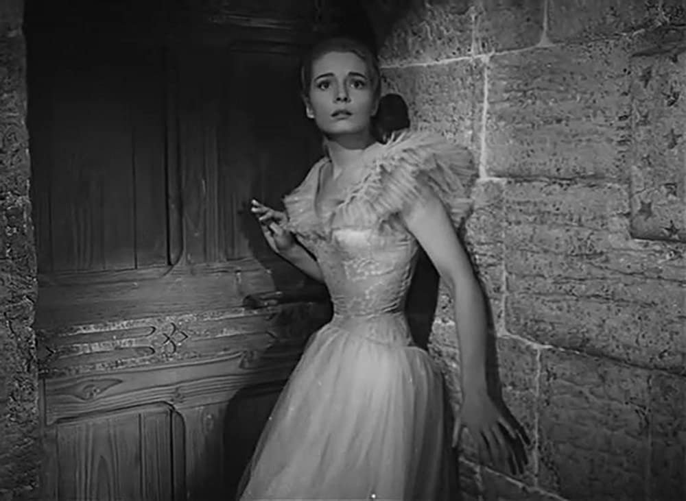 愛人ジュリエットの画像