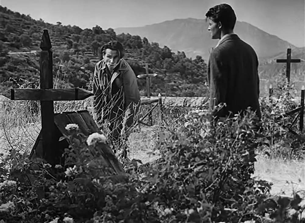 愛人ジュリエットの画像