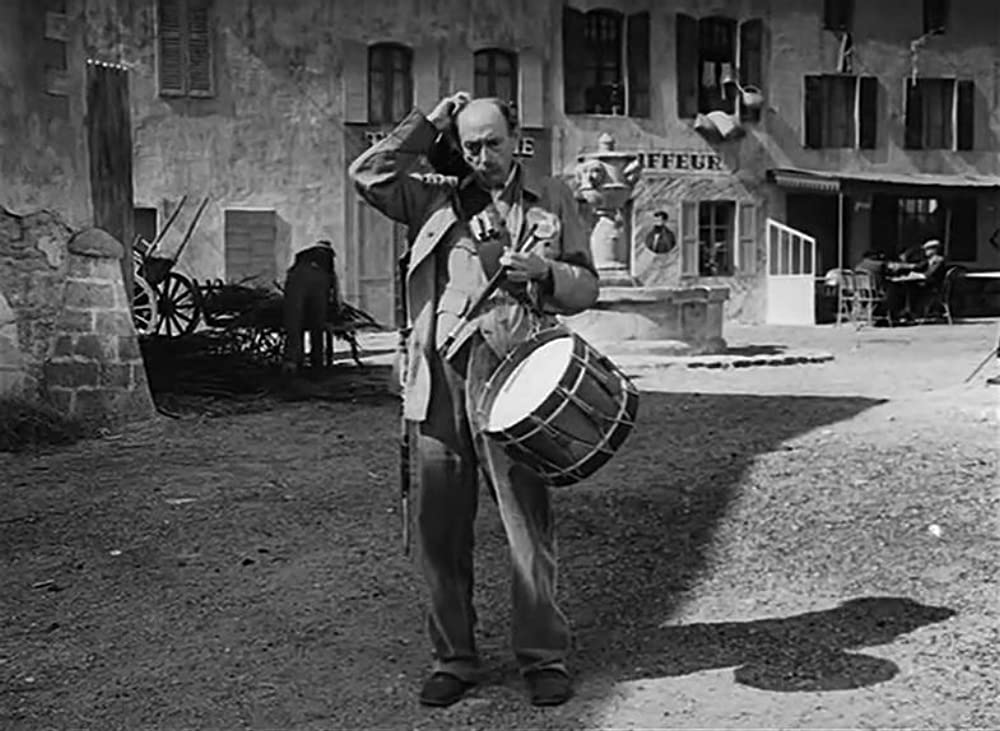 愛人ジュリエットの画像