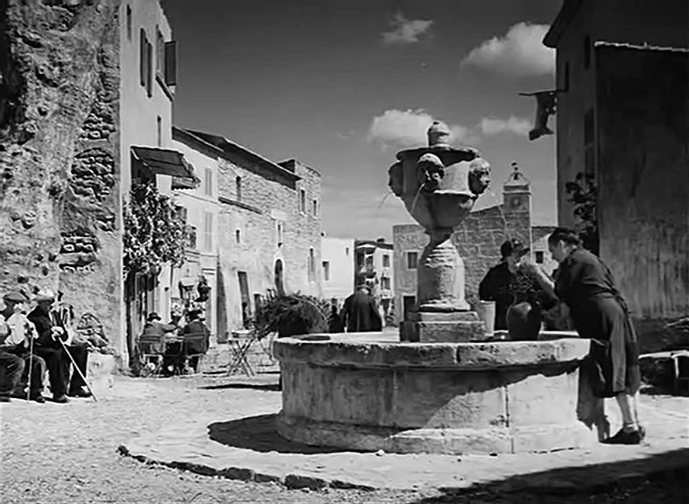 愛人ジュリエットの画像