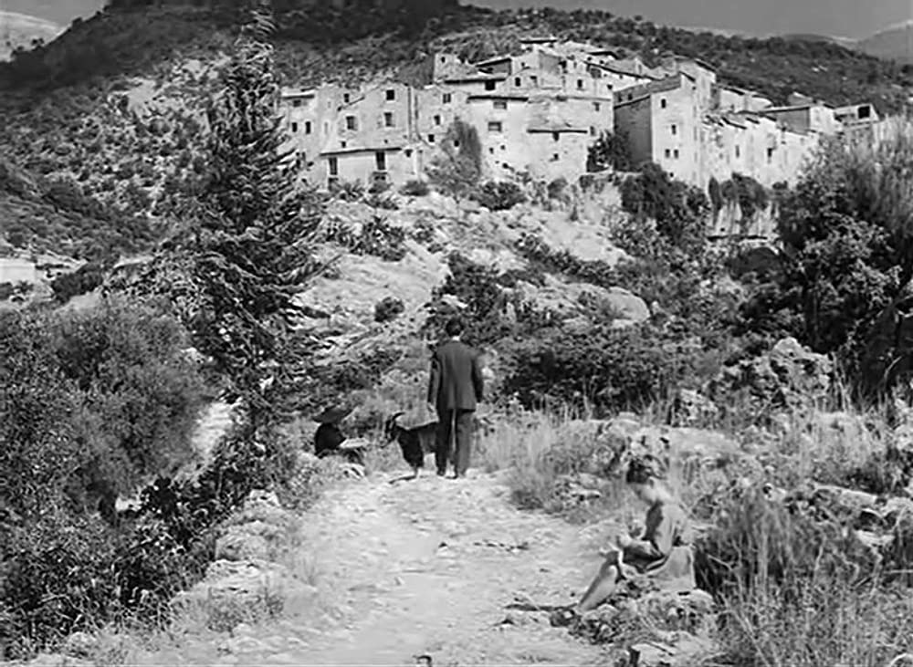 愛人ジュリエットの画像