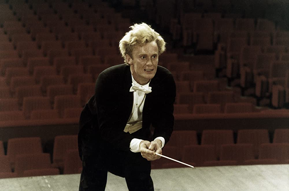 愛と哀しみのボレロの画像