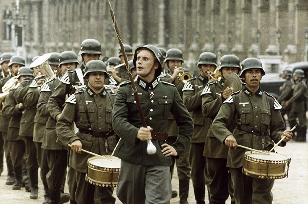 愛と哀しみのボレロの画像