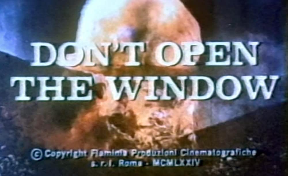 悪魔の墓場の画像