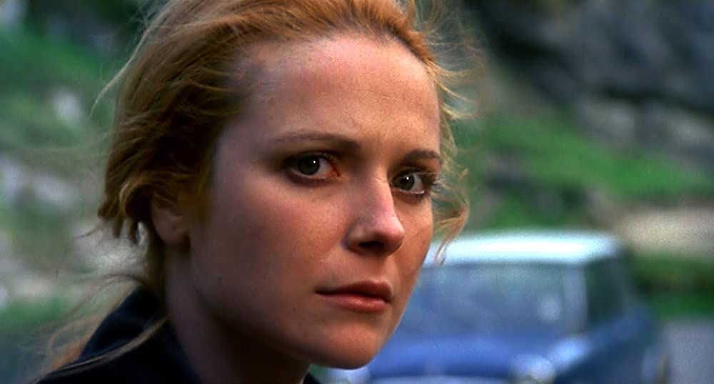 悪魔の墓場の画像