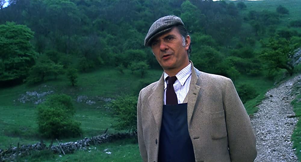 悪魔の墓場の画像