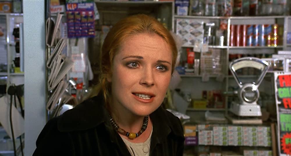 悪魔の墓場の画像