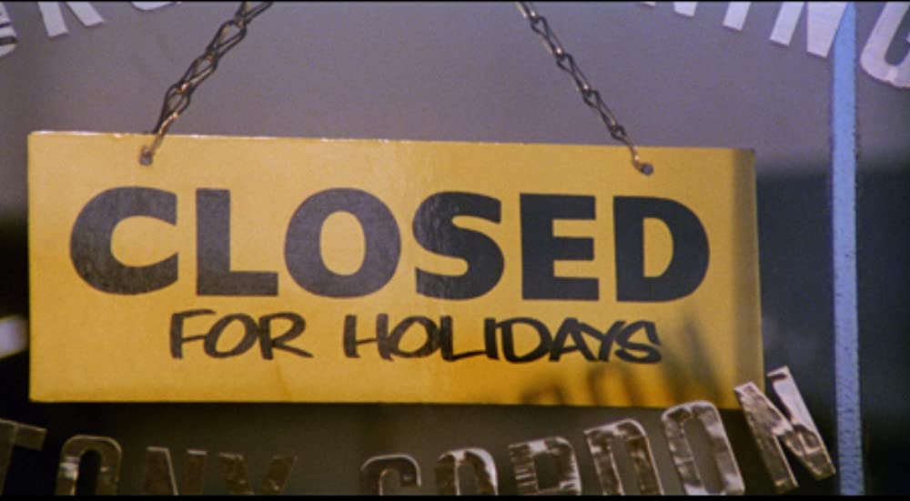 悪魔の墓場の画像