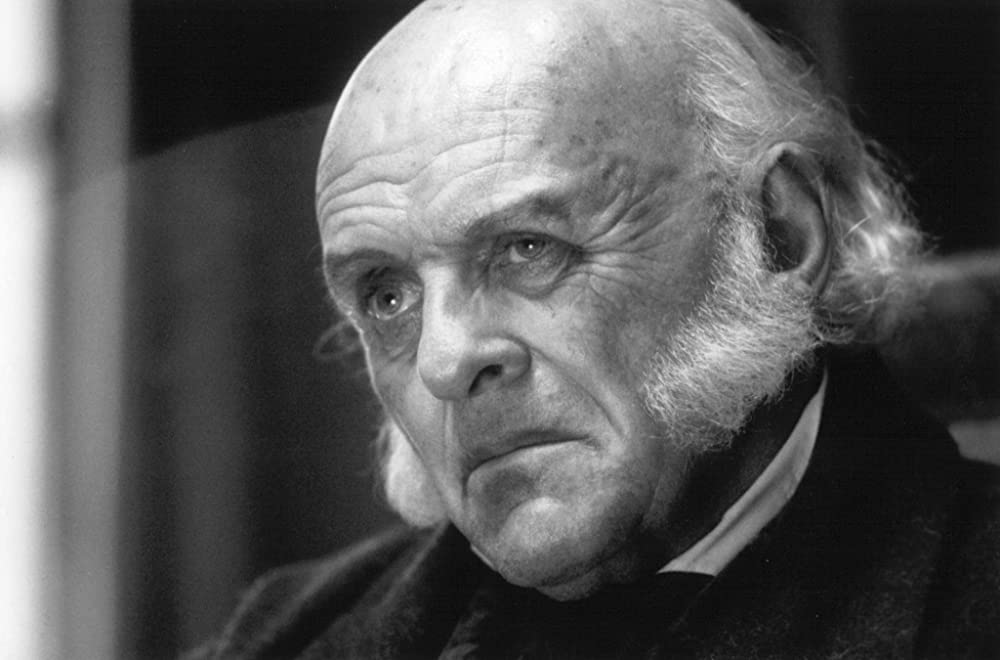 アミスタッドの画像