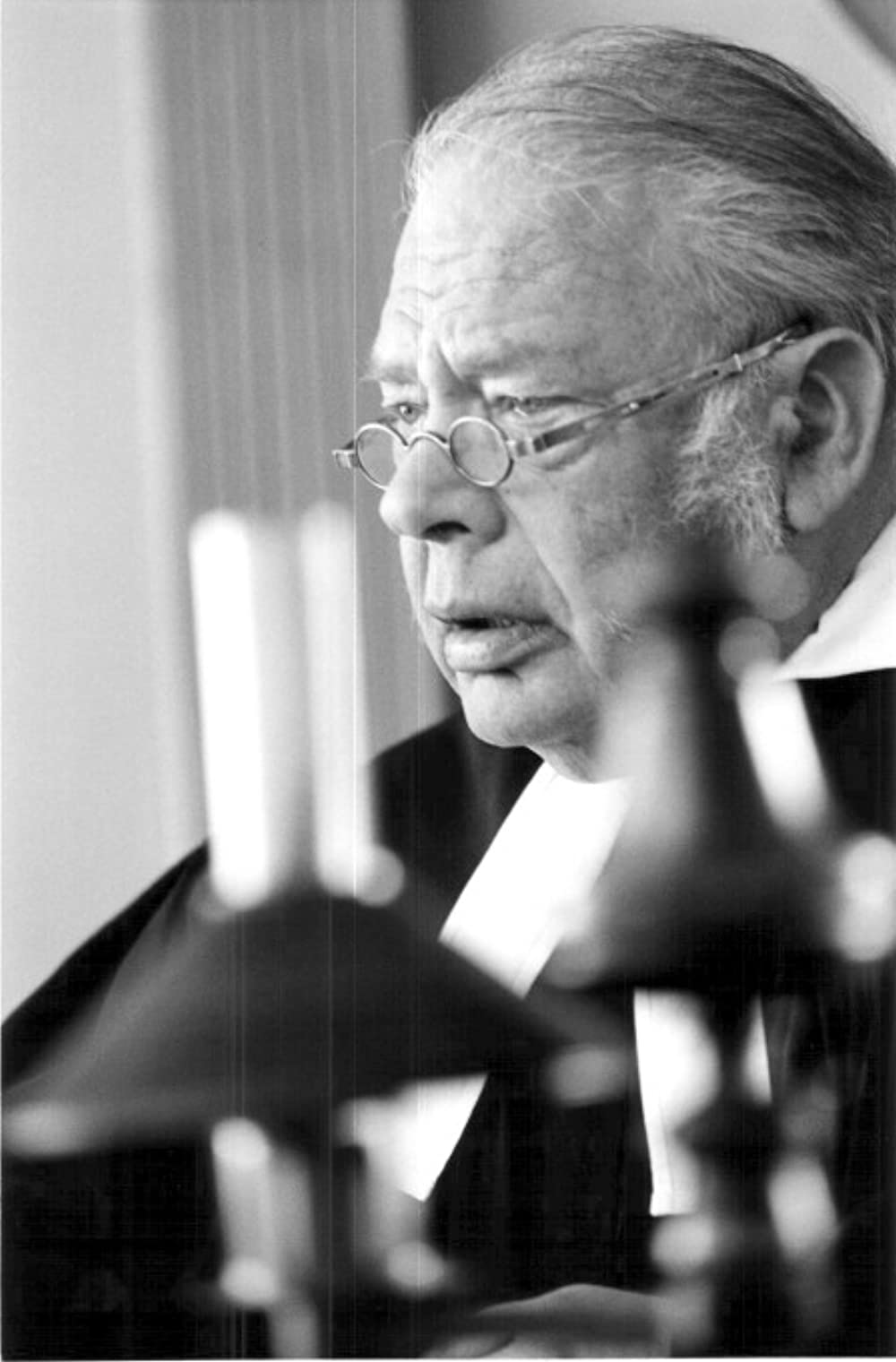 アミスタッドの画像