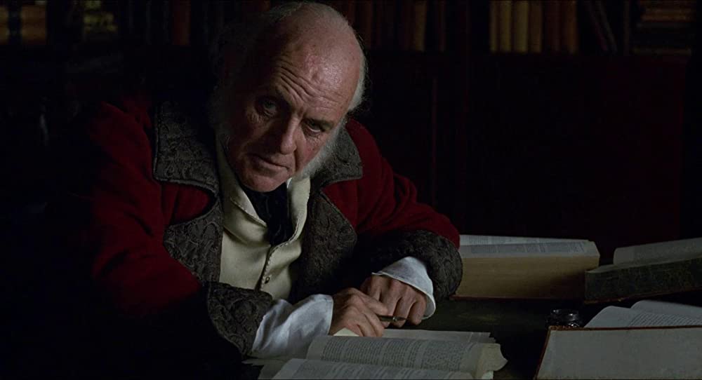 アミスタッドの画像