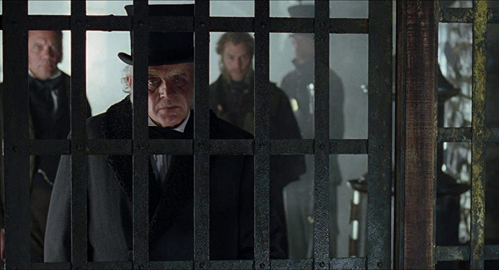 アミスタッドの画像