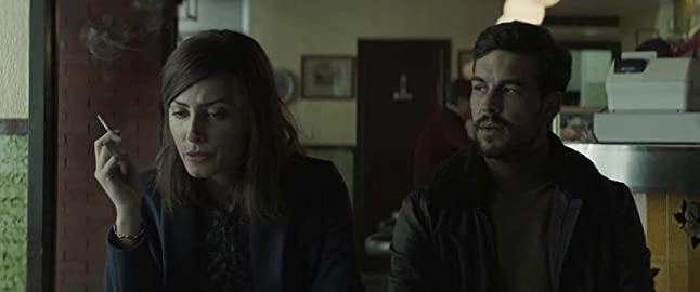 インビジブル・ゲスト 悪魔の証明の画像