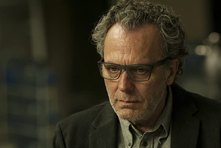 インビジブル・ゲスト 悪魔の証明の画像