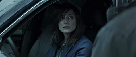 インビジブル・ゲスト 悪魔の証明の画像