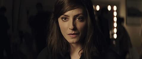 インビジブル・ゲスト 悪魔の証明の画像