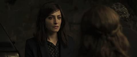 インビジブル・ゲスト 悪魔の証明の画像