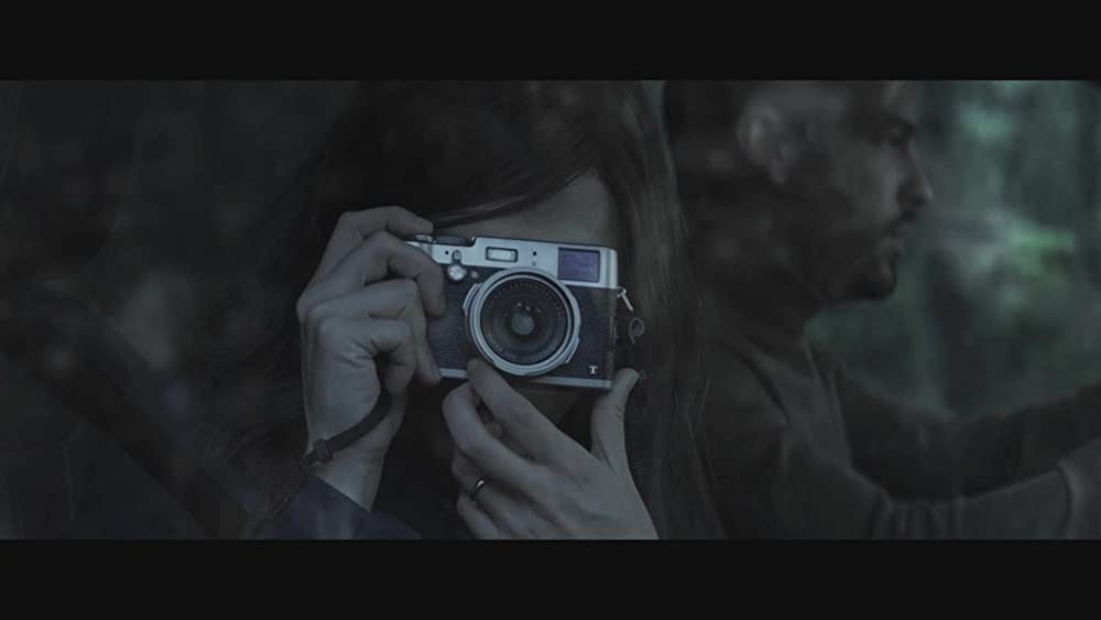 インビジブル・ゲスト 悪魔の証明の画像