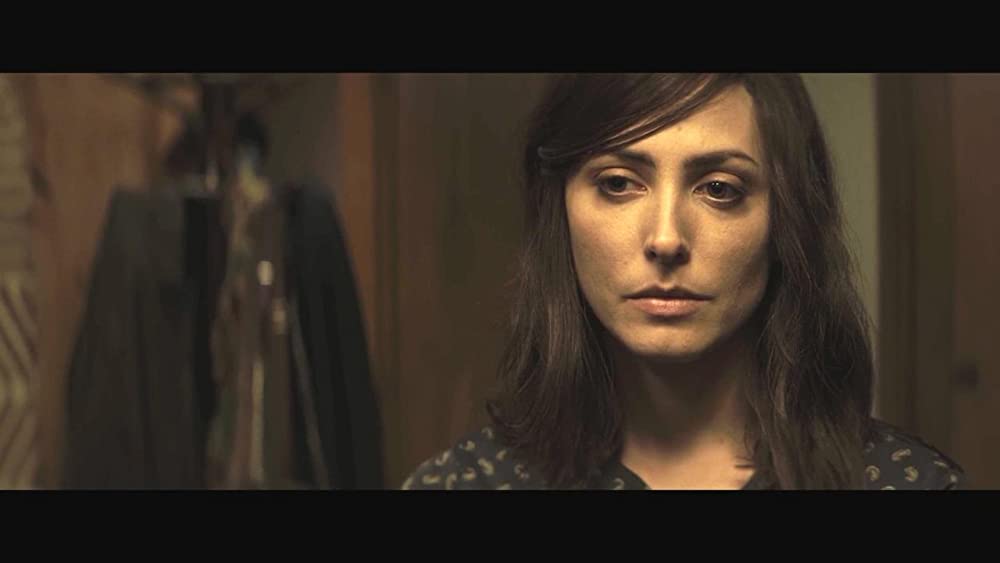 インビジブル・ゲスト 悪魔の証明の画像