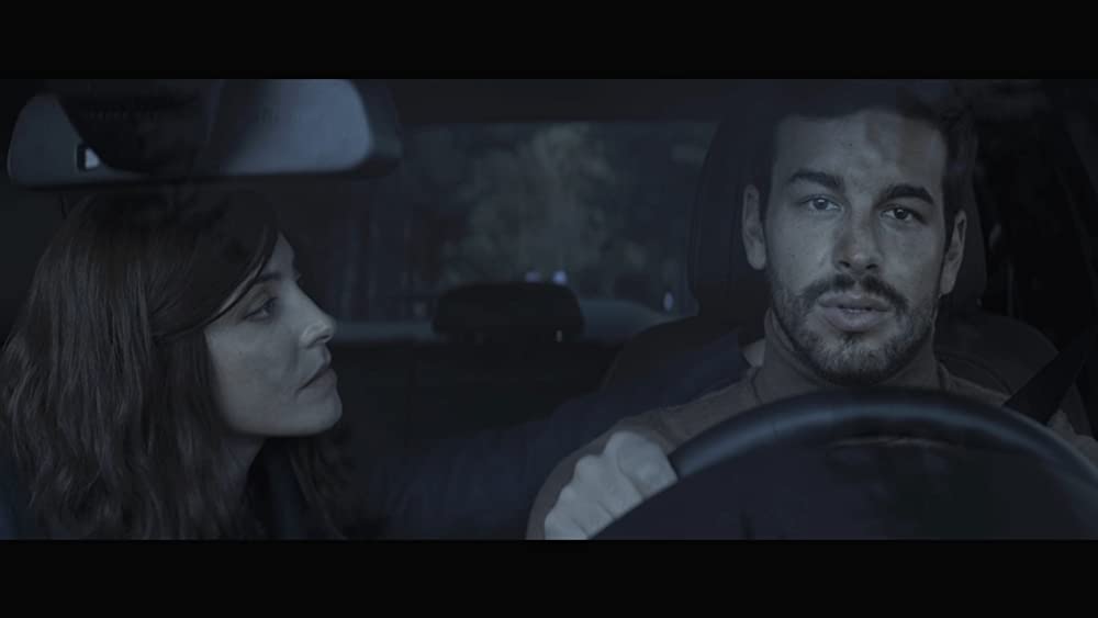 インビジブル・ゲスト 悪魔の証明の画像