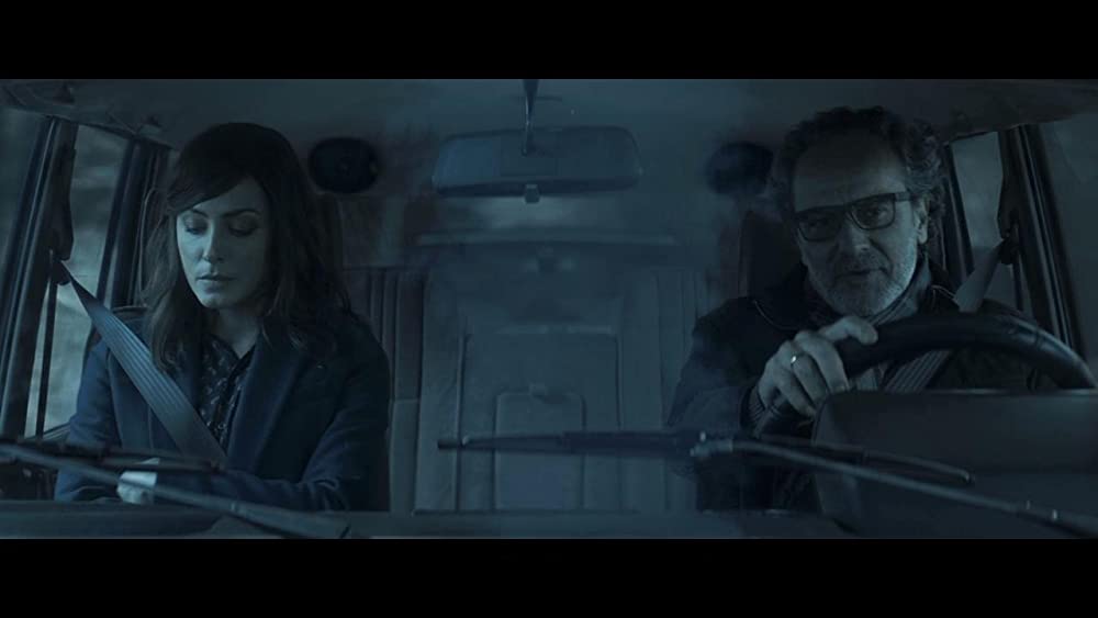 インビジブル・ゲスト 悪魔の証明の画像