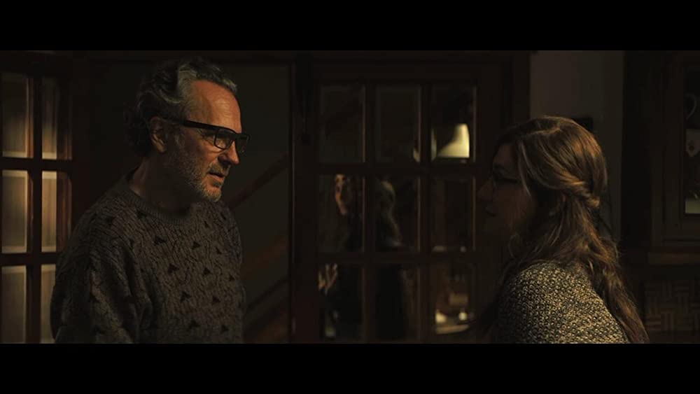 インビジブル・ゲスト 悪魔の証明の画像