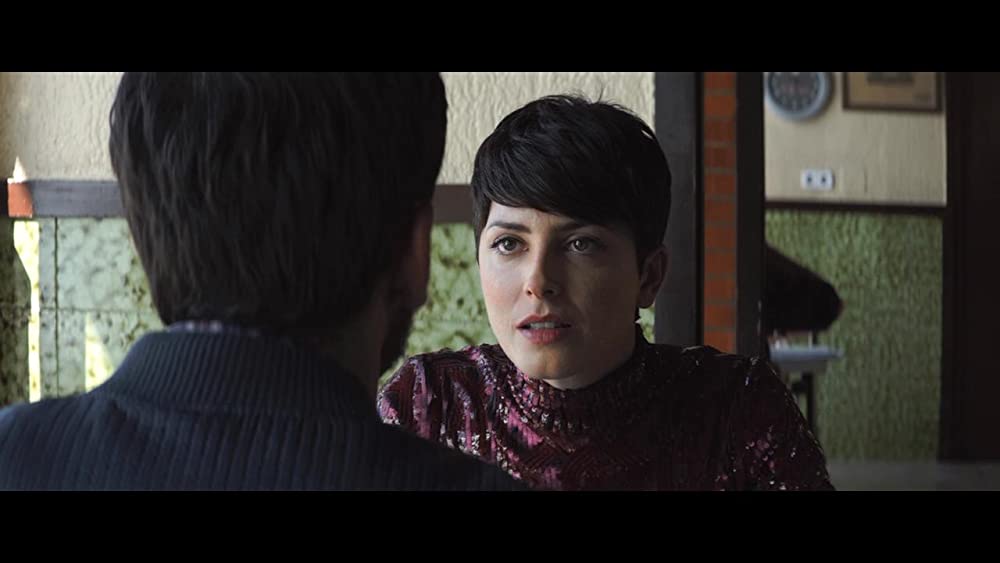 インビジブル・ゲスト 悪魔の証明の画像