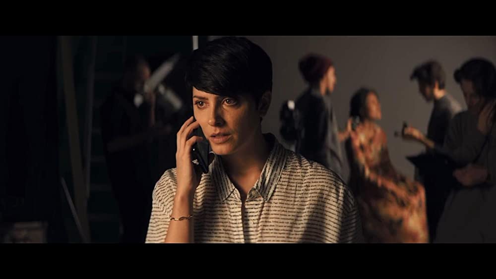 インビジブル・ゲスト 悪魔の証明の画像