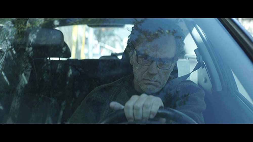 インビジブル・ゲスト 悪魔の証明の画像