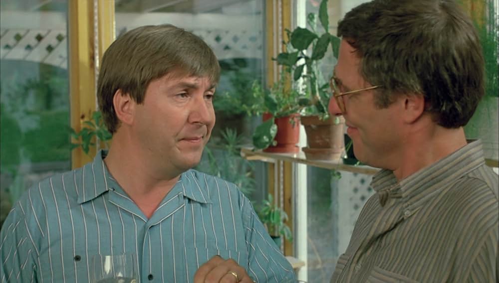 アメリカ帝国の滅亡の画像