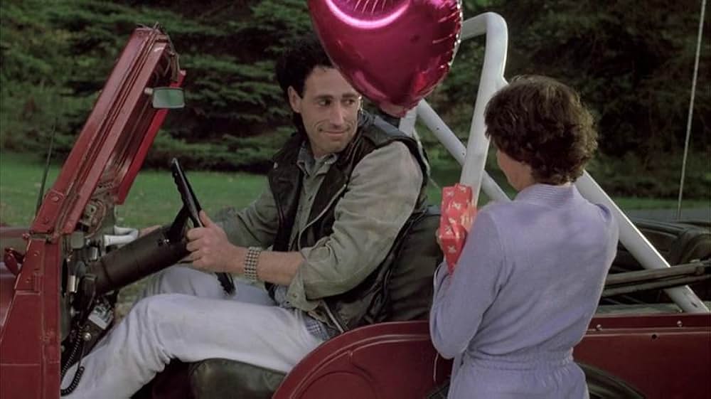 アメリカ帝国の滅亡の画像