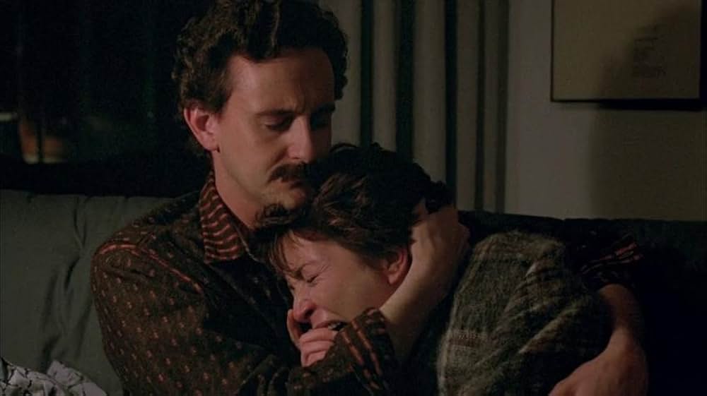 アメリカ帝国の滅亡の画像