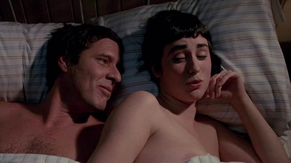 アメリカ帝国の滅亡の画像