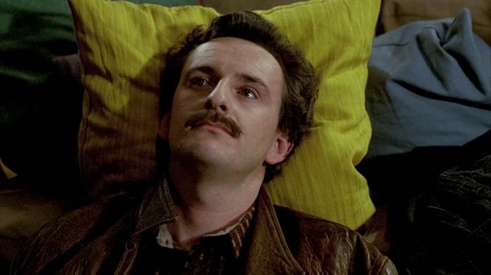 アメリカ帝国の滅亡の画像