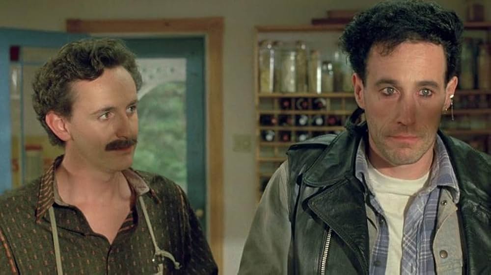 アメリカ帝国の滅亡の画像