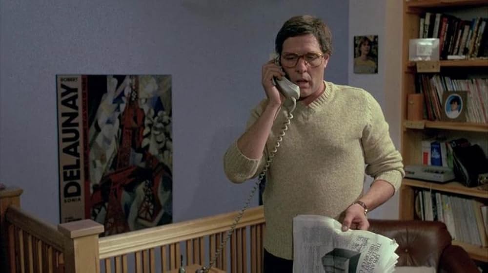 アメリカ帝国の滅亡の画像