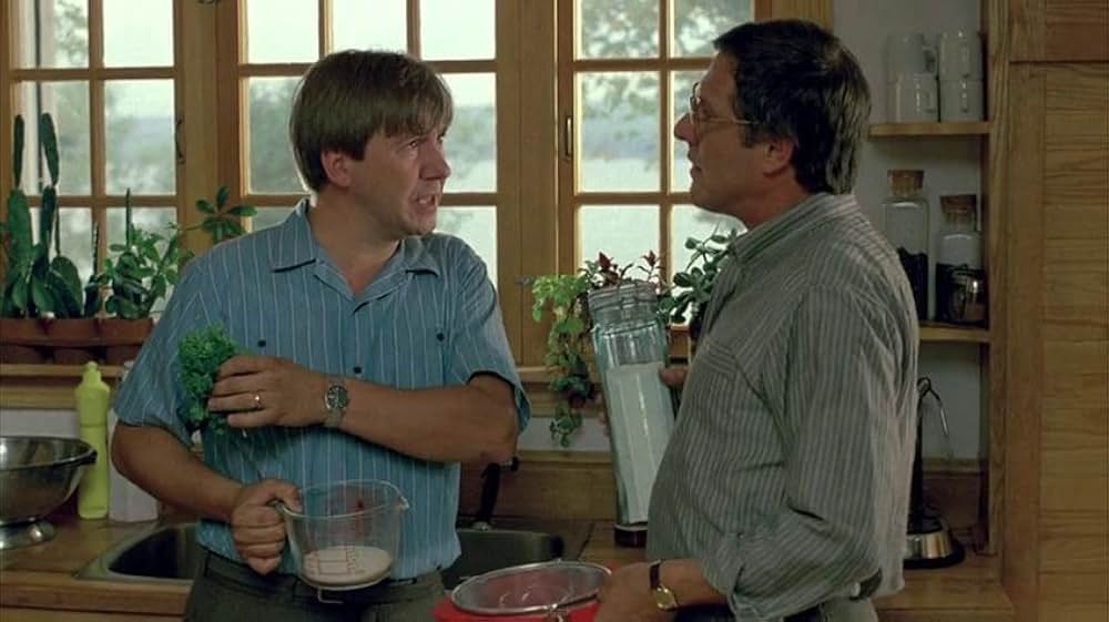 アメリカ帝国の滅亡の画像