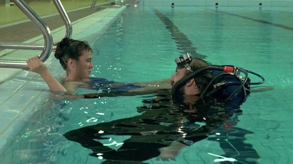 アメリカ帝国の滅亡の画像