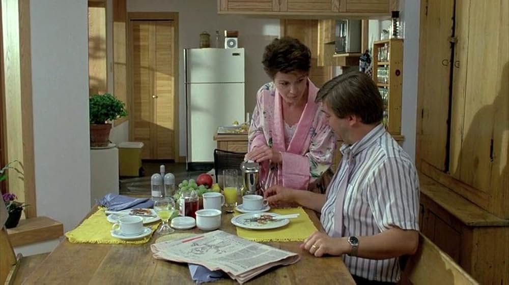 アメリカ帝国の滅亡の画像