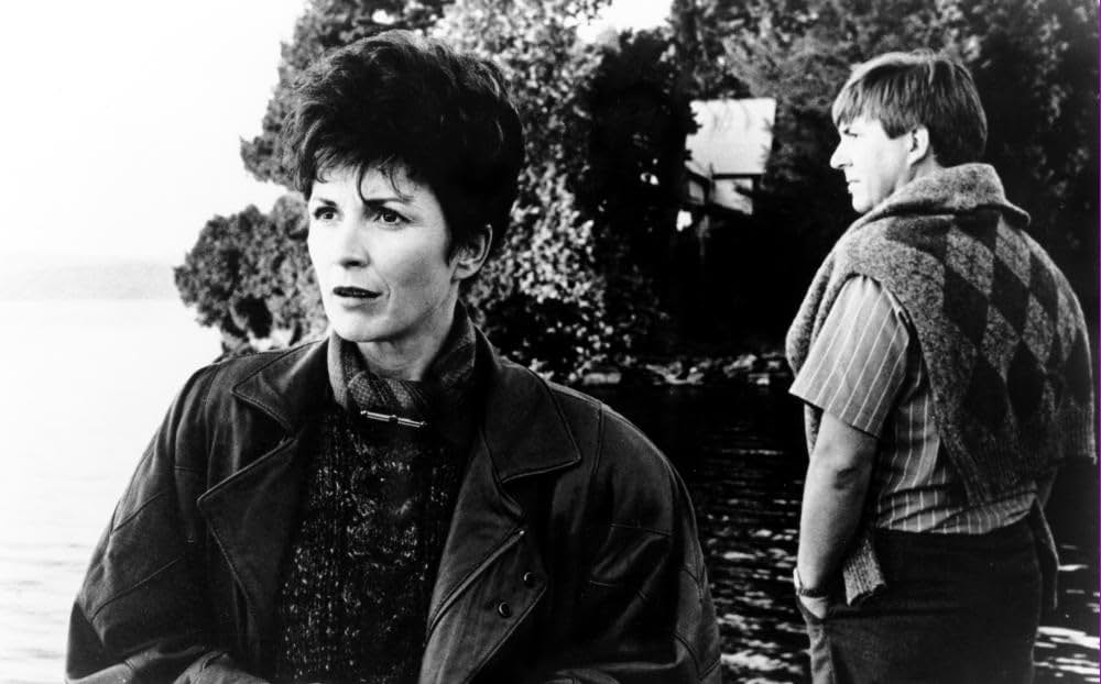 アメリカ帝国の滅亡の画像